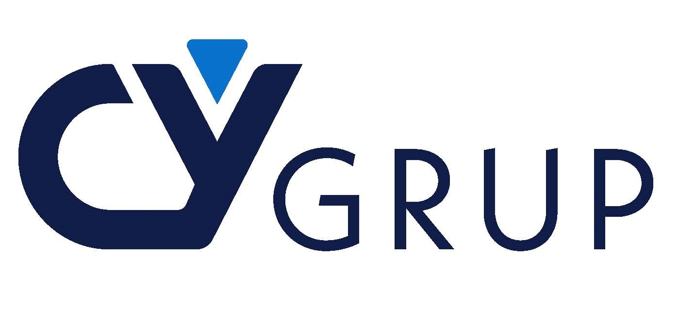 CY GRUP MEDYA ORGANİZASYON DANIŞMANLIK TİC. VE SAN. A.Ş.