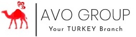 Avo Group Dış Tic Ltd Şti