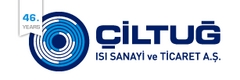 ÇİLTUĞ ISI SANAYİ VE TİCARET A.Ş.