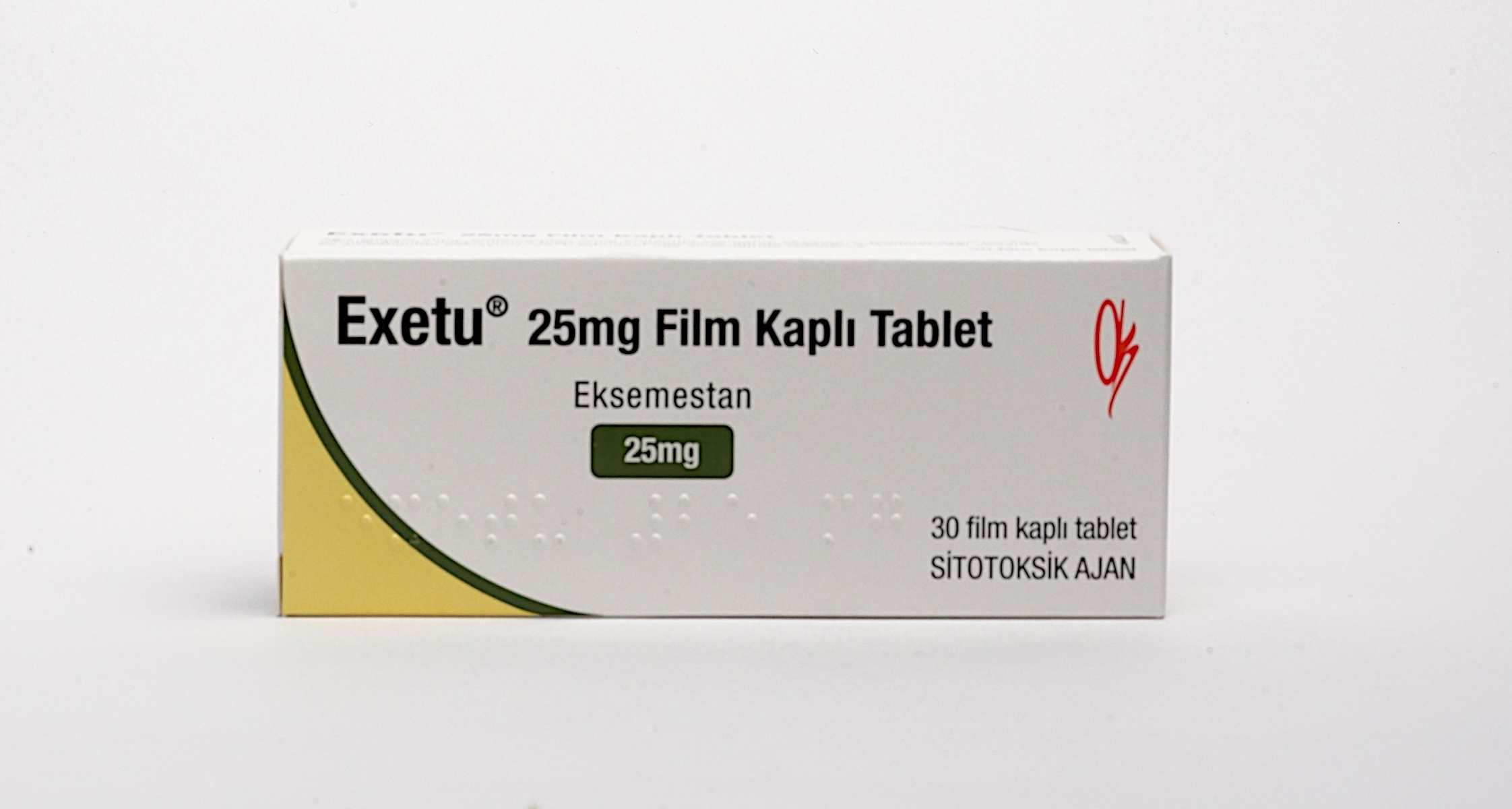 Cheap metformin