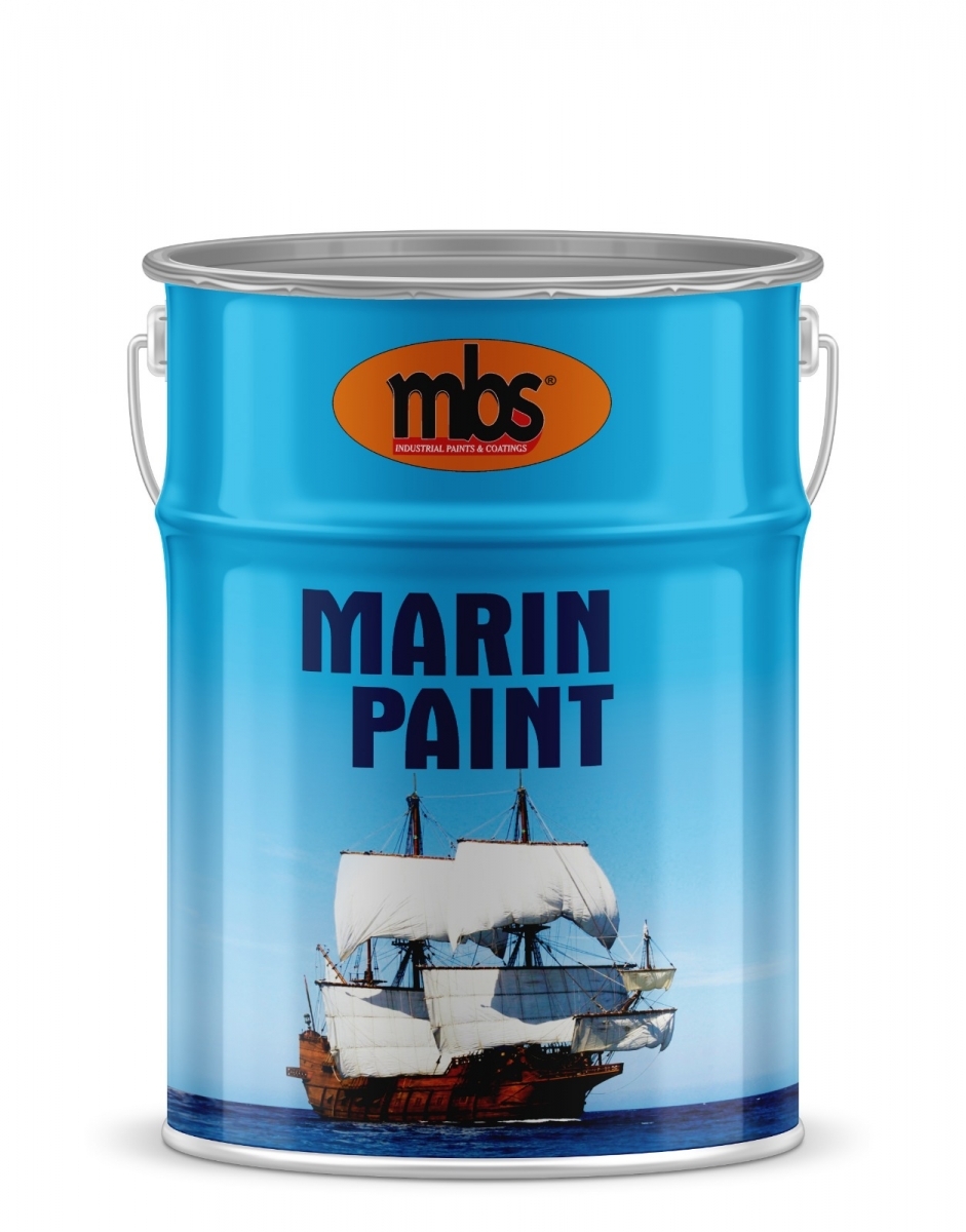 TRADEATLAS FİRMA BİLGİLERİ ÜMÜT BOYA VE PETROL LTD