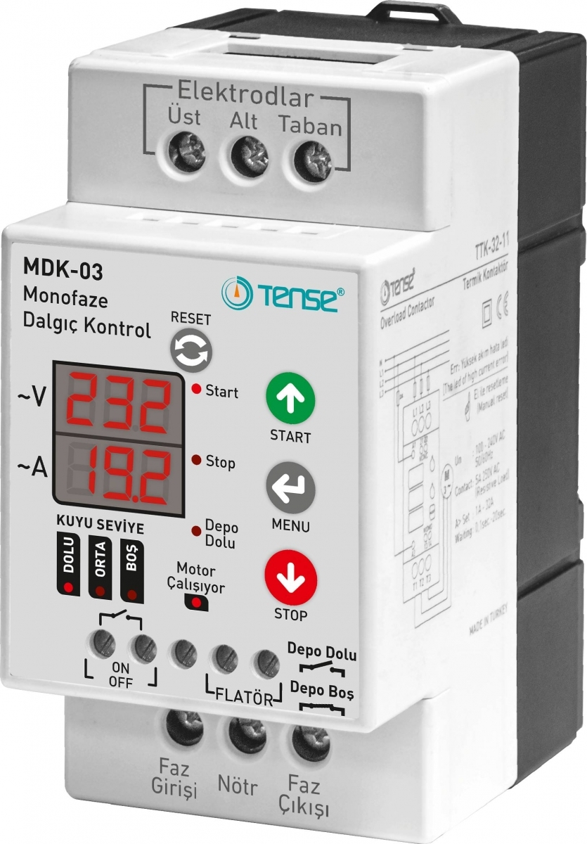 реле давления italtecnica pm/5g. погружное реле. Monofaze 3x. манометр блока автоматики насоса джилекс. реле давления рдм-5 1-5.