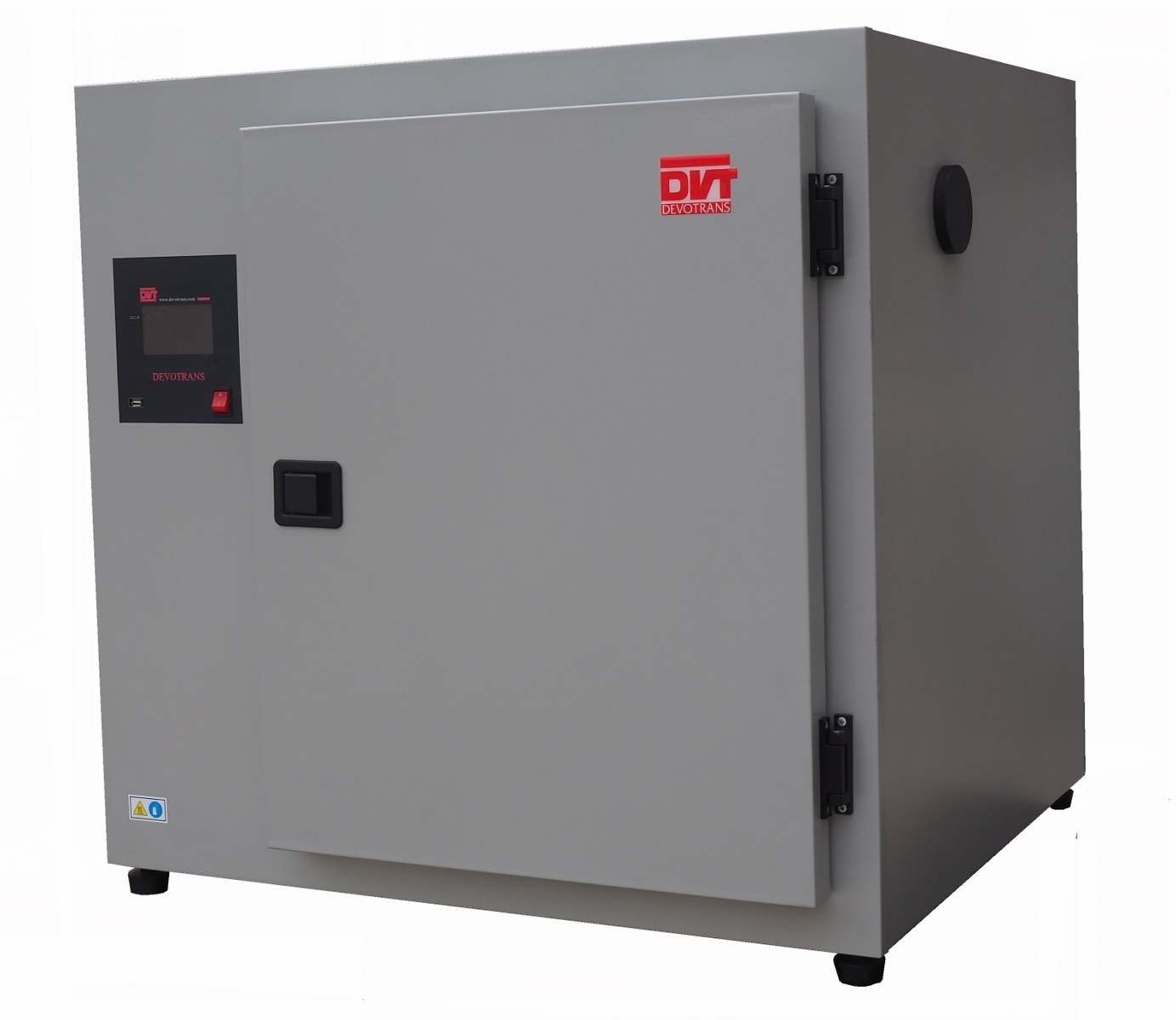 Cold steel air litevs rat 1. Cold testing. Cold plate в карбонаторах. Низкотемпературная камера 3000*2700*2500 мм. Cold steel torpedo.