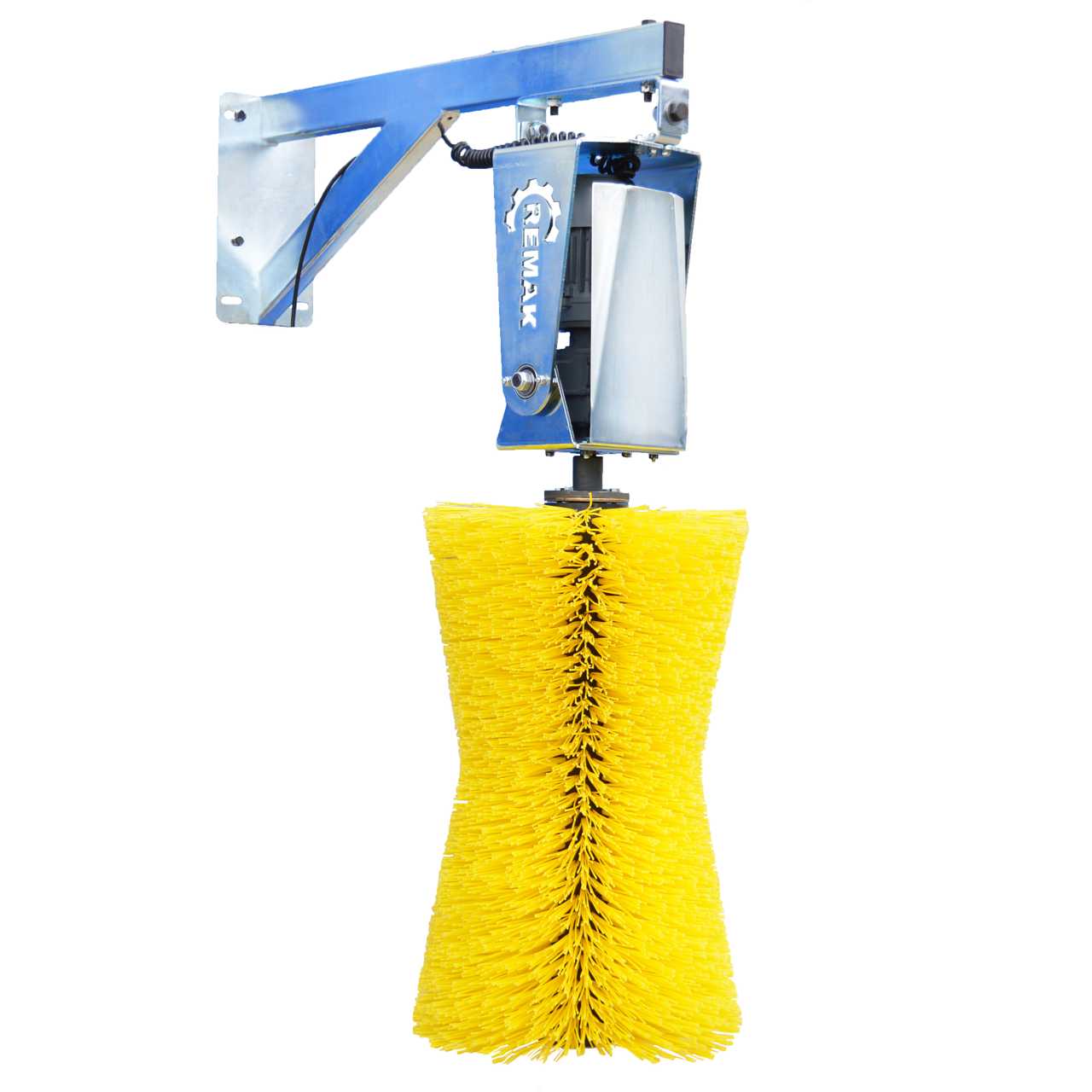 TRADEATLAS COMPANY INFORMATION REMAK REDÜKTÖR MAK. SAN. TİC. LTD. ŞTİ.