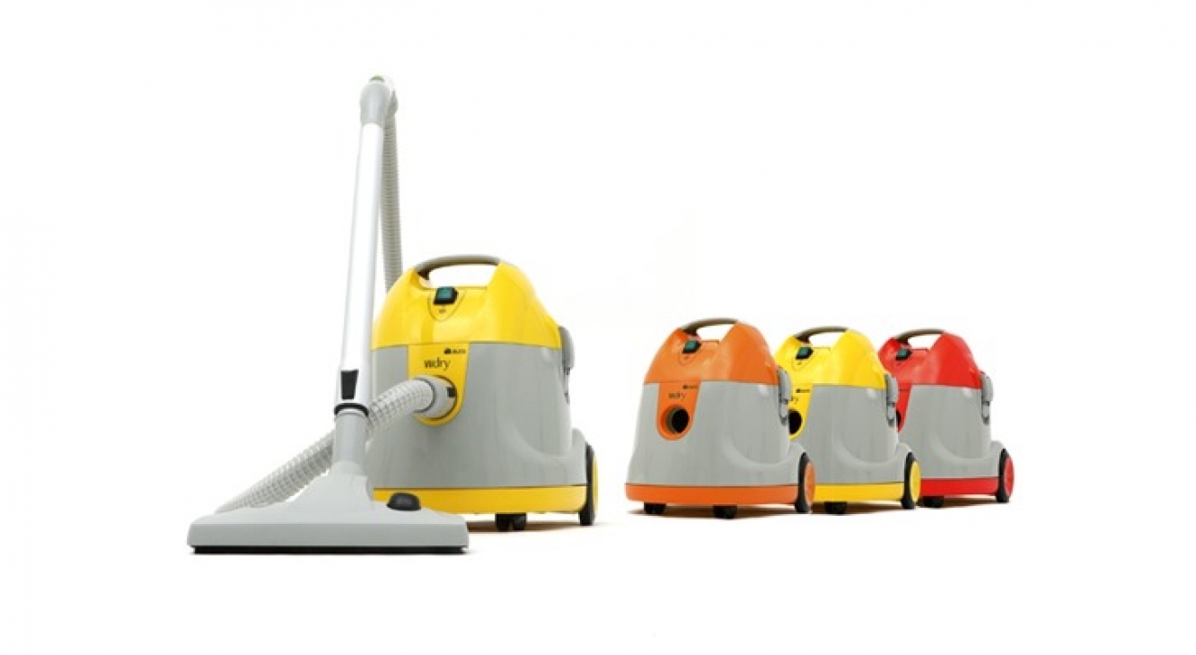 TRADEATLAS FİRMA BİLGİLERİ İHLAS EV ALETLERİ İMALAT SANAYİ VE TİC. A.Ş.