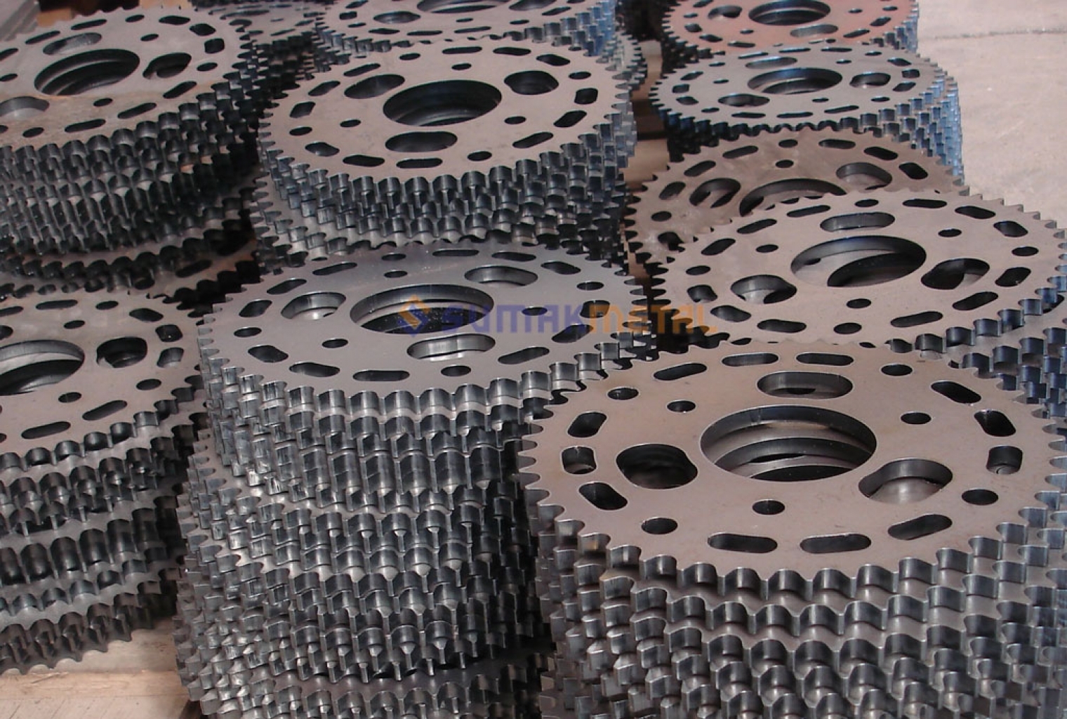 Packaging Machinery Spare Parts Hs Code Reviewmotors.co