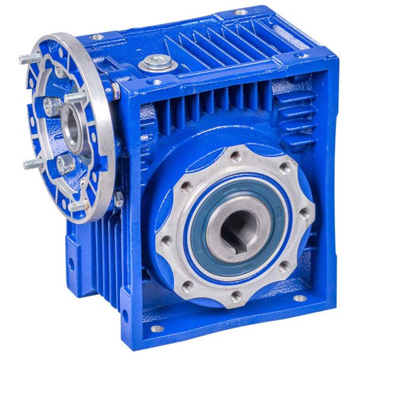 TRADEATLAS COMPANY INFORMATION REMAK REDÜKTÖR MAK. SAN. TİC. LTD. ŞTİ.