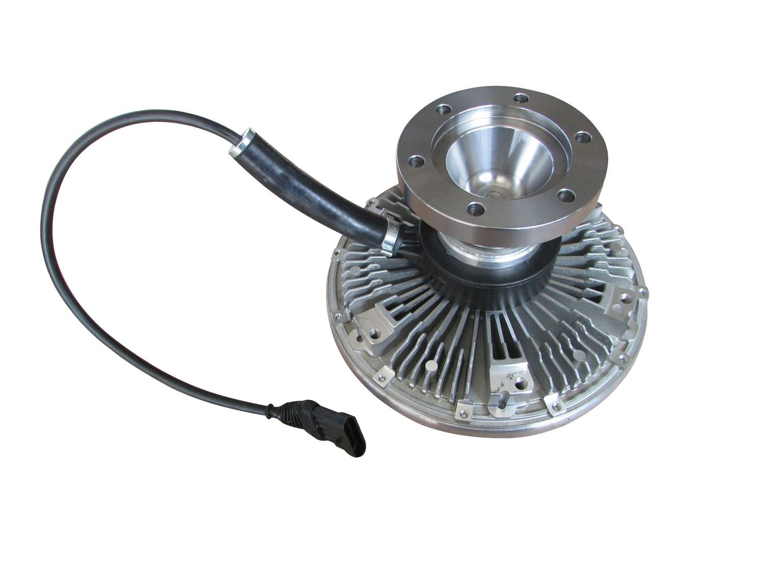 TRADEATLAS FİRMA BİLGİLERİ FAN MARKET OTOMOTIV AKSAMLARI SAN. TIC. LTD. STI