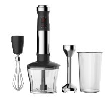 TC7 Blender Set