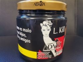 Adalya 1000g