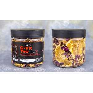 C-Vit Tea