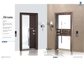 DİRVANA / İRDEN
