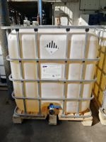 CHLORINATED PARAFFIN