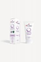 Kolojen Yoğun Krem - Dr. Clinic