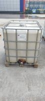 SODIUM SILICATE LIQUID (MOLRATIO 1.9-2.2)