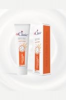 Selülit Kremi - Dr. Clinic