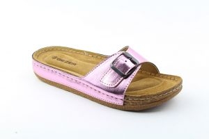 Gezer Women Slipper