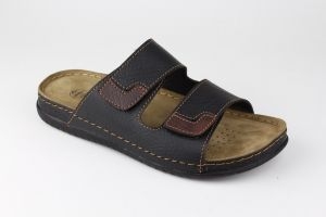 Gezer Men Slipper