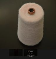 AFRODIT POLYAMIDE YARN