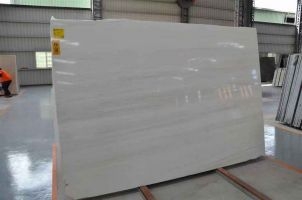 Duna White Dolomite