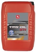 TMSOİL 971