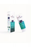 Yaşlanma Karşıtı Gece Kremi - Dr. Clinic