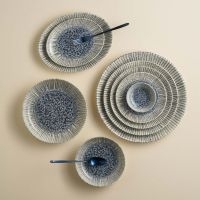 Iris Blue