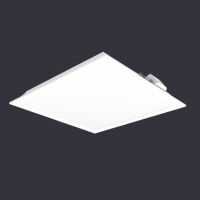 ESTEE-FAVOR - İç Mekan LED Aydınlatma Armatürü