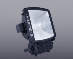MATRIX - Projektör, IP65 (1000W)