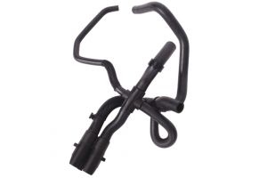 HEATER HOSE