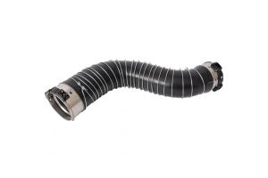 TURBO HOSE
