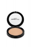 Powder Highlighter - New Well