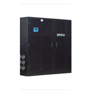 He Series 400-800 Kva