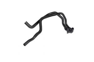 HEATER HOSE