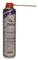 Detro Lube Spray