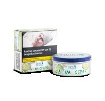 Aqua Mentha 200g