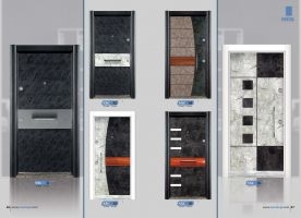 DOORS