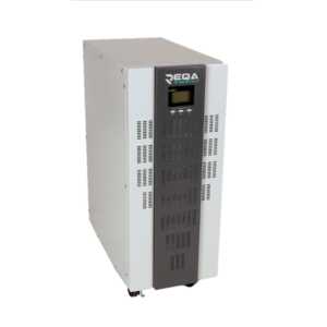 Me Series 6-10 Kva