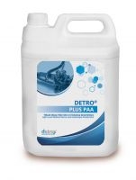 Detro Plus PAA