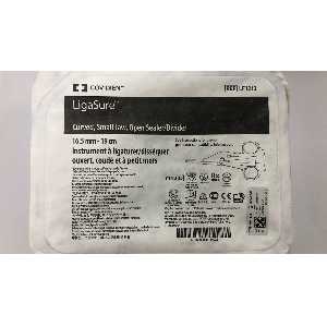 LF1212