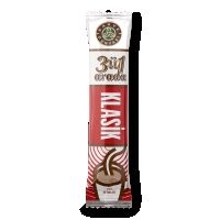3 in 1 classic instant coffee