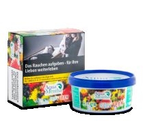 Aqua Mentha 1000g