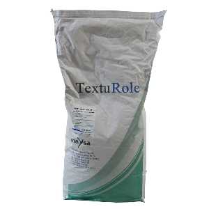 Stabilizer&Emulsifier Sistems