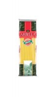 Spagetti