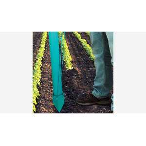 SEEDLING TOOL