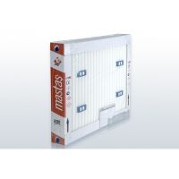 Steel Panel Radiator