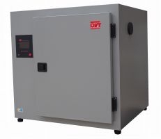 SICAK-SOĞUK TEST CİHAZI DVT SSTC