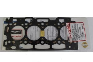 SİLİNDİR KAPAK CONTASI 1.4 1.6 HDI