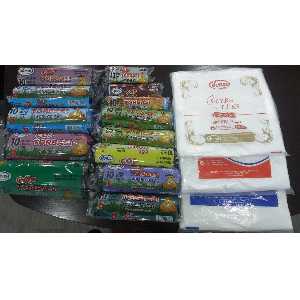Packaging Group
