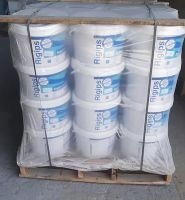 PLASTER PRIMER